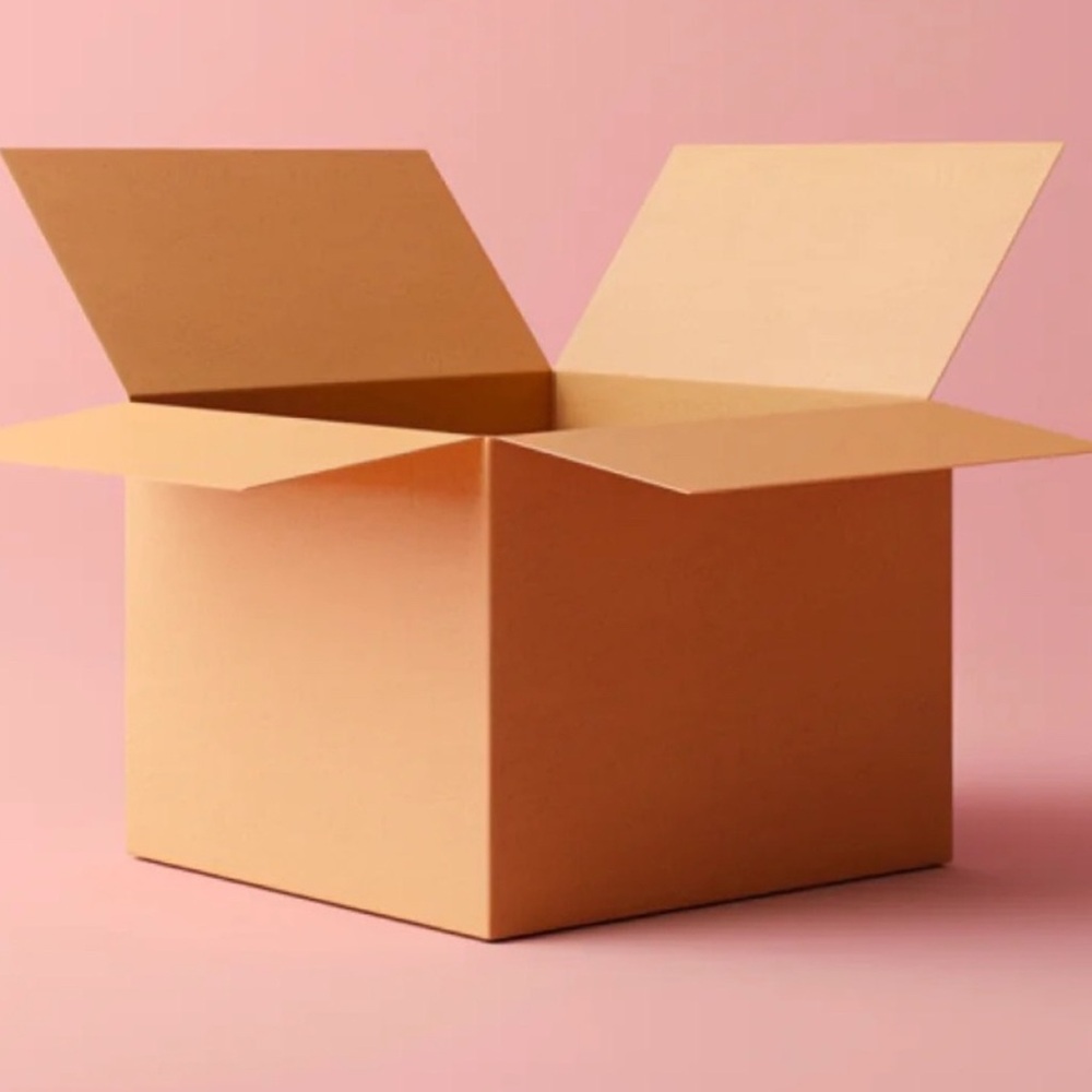 package bundle